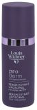 Louis Widmer Proderm Serum Extrait Liposomal ohne Parfum, 30 ml