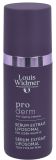 Louis Widmer Proderm Serum Extrait Liposomal