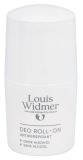 Louis Widmer Deo Roll-on