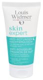 Louis Widmer Skin expert Anti-Rötungen Nachtemulsion, 50 ml