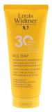 Louis Widmer Sun All Day 30, 100 ml