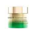 NUXE Nuxuriance Ultra Soin Exception Jour & Nuit, 75 ml