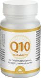 Dr. Jacob's Coenzyme Q10 comprimér croquer, 60 g