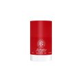 ROGER GALLET Deodorant Stick Jean-Marie Farina, 50 g