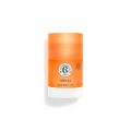 ROGER GALLET Deodorant Stick Neroli, 50 g
