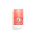 ROGER GALLET Deodorant Stick Fleur Figuier, 50 g