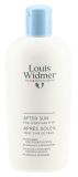 Louis Widmer After Sun Lotion ohne Parfum, 150 ml