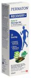 PERNATON Recovery + Cool Gel, 125 ml