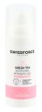 SWISSFORCE Grüner Tee Beruhigendes Intimgel, 50 ml