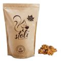 STOLI Baumnüsse mit Ahornsirup, 2005 g