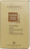 LOGONA Lavaerde Pulver, 1 kg