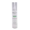 LOVASKIN Instant Moisturizer Cream, 50 ml