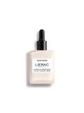 LIERAC Sun autobronzant visage, 30 ml