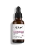 LIERAC Protocole Redness The Serum, 30 ml