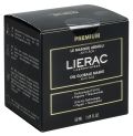 LIERAC Premium Le Masque Absolu, 50 ml