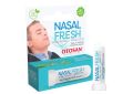 OTOSAN Nasal Fresh stylo inhalateur, 4 g