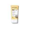 PATYKA Sunscreen Sonnencreme Gesicht SPF50, 40 ml