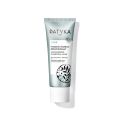 PATYKA Pure Masque Charbon désincrustant, 50 ml