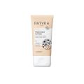 PATYKA Nutri Hand und Nagelcreme, 40 ml