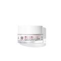 PATYKA Lift Essentiel Nachtcreme regenerierend Refill, 50 ml