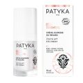 PATYKA Lift Essentiel Augencreme für junges Aussehen, 15 ml