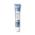 PATYKA Hydra Creme Reichhaltig Beruhigend, 40 ml