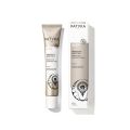 PATYKA Glow Creme für Ausstrahlung Eclat, 40 ml