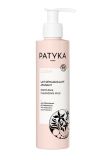 PATYKA Clean Reinigungsmilch beruhigend, 200 ml