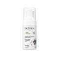 PATYKA Clean Advanced Mousse Nettoyante Perfect, 100 ml
