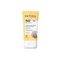 PATYKA Getönte Gesichtscreme SPF50+ Medium, 40 g
