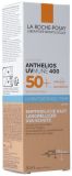 LA ROCHE-POSAY Anthelios Ultra Creme UV Mune 400 50+getönt, 50 ml