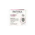 PATYKA Age Global Suprême hochwertiger Nachtbalsam revitalising, 50 ml
