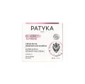 PATYKA Age Global Suprême hochwertige Creme reichhaltig, 50 ml