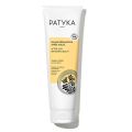 PATYKA Body Aftersun Reparierender Balsam, 150 ml