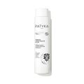 PATYKA Anti-Taches Perfect Micro Peeling Pflegeesssenz, 100 ml