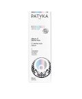 PATYKA Age Specific Intensif Serum C3 für Perfektion, 30 ml