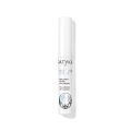 PATYKA Age Specific Intensif Repulpant Lèvres Hyaluronic, 7 ml