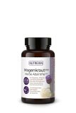 Nutrexin Magenkraut Plus Kapseln, 60 Stück