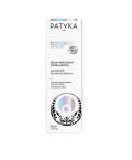 PATYKA Age Specific Intensif Advanced Plumping Serum, 30 ml