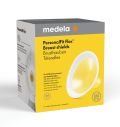 Medela PersonalFit Flex Brusthauben Gr.M 24mm, 2 Stück