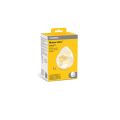 MEDELA Motion InBra set double