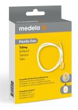 Medela Hands-free tuyau single
