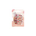 INVISIBOBBLE Pince Clipstar M Confetti Spark
