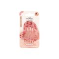 INVISIBOBBLE Pince Clipstar Lovers Hug
