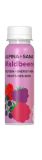 ALPINA+SANA Protein + Energy Mini Waldbeeren, 6 x 100 ml