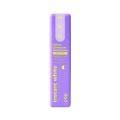 Pop Toothpaste Colour Corrector Dispenser, 60 g