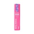 POP Toothpaste berry-licious Dispenser, 60 g