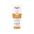EUCERIN Sun Allergy Protect Sun Creme Gel LSF50+, 200 ml