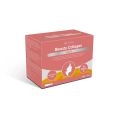 LIVSANE Beauty Collagen Ampoules buvable, 28 pièces