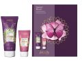 Farfalla Coffret Merci, 1 pièce